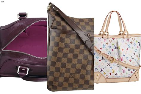 louis vuitton stilista attuale|louis vuitton italy official website.